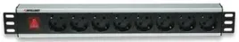 intellinet-listwa-zasilajaca-rack-1-5u-19-8-gniazdek
