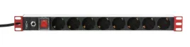 listwa-zasilajaca-pdu-rack-1u-250v-16a-8-gniazd-schuko-kabel-3-m-techly