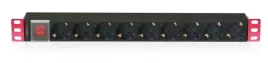 listwa-zasilajaca-rack-1u-9x-gniazdo-schuko-wlacznik-2-m-techly