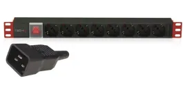 techly-professional-listwa-zasilajaca-rack-1u-8x-schuko-kabel-c20-3-m