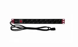 listwa-zasilajaca-rack-1u-8x-schuko-wlacznik-kabel-c14-2m-techly