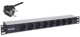intellinet-listwa-zasilajaca-rackowa-19-1u-8-gniazd-gniazda-schuko