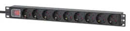 listwa-zasilajaca-rack-1u-9x-gniazd-schuko-4000w-intellinet