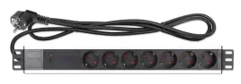 intellinet-listwa-zasilajaca-rackowa-19-1-5u-7-gniazd-schuko