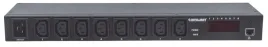 intellinet-listwa-zasilajaca-rack-zarzadzalny-ip-rj45-8x-c13