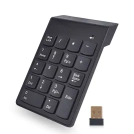 manhattan-klawiatura-keypad-numeryczny-bezprzewodowy