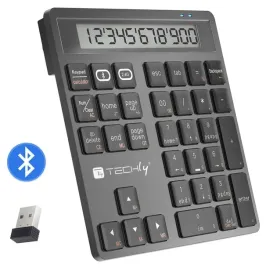 klawiatura-numeryczna-bezprzewodowa-keypad-kalkulator-bt-5-0-rf-usb-techly