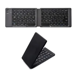techly-uniwersalna-klawiatura-skladana-tablet-laptop