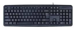 klawiatura-ekonomiczna-usb-qwerty-us-104-klawisze-czarna-techly