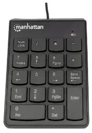klawiatura-numeryczna-keypad-usb-18-klawiszy-slim-manhattan