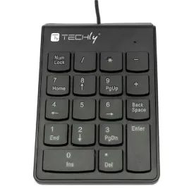 techly-klawiatura-numeryczna-keypad-usb-18-klawiszy-slim
