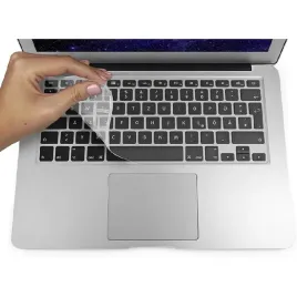 techly-silikonowa-nakladka-oslona-na-klawiature-laptopa15