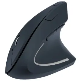 cicha-myszka-bezprzewodowa-pionowa-wertykalna-ergonomiczna-2-4ghz-rf-techly