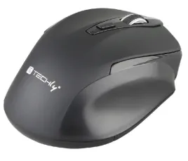 myszka-bezprzewodowa-1600dpi-mini-usb-rf2-4ghz-6-przyciskow-biurowa-techly