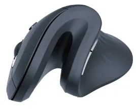 ergonomiczna-cicha-myszka-bezprzewodowa-pionowa-wertykalna-rf-2-4ghz-techly