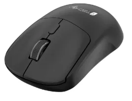 myszka-bezprzewodowa-mini-usb-rf-2-4ghz-obureczna-1600dpi-biurowa-techly