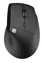 myszka-ergonomiczna-bezprzewodowa-rf-2-4ghz-usb-8000dpi-optyczna-techly