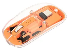cicha-przezroczysta-myszka-bezprzewodowa-ladowana-usb-c-rf-2-4ghz-manhattan