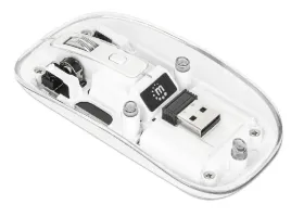 cicha-przezroczysta-myszka-bezprzewodowa-ladowana-usb-c-rf-2-4ghz-manhattan