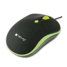 techly-myszka-optyczna-800-1200-1600-dpi-usb-czarno-zielona