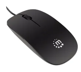 manhattan-mysz-optyczna-superslim-czarna-usb
