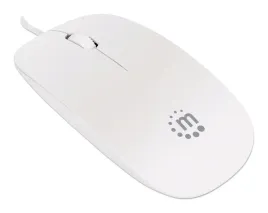 manhattan-mysz-optyczna-superslim-biala-usb