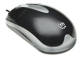 mysz-optyczna-ps2-1000dpi-biurowa-mh3-manhattan