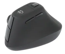 mysz-myszka-bezprzewodowa-pionowa-1600-dpi-ergonomiczna-wireless-manhattan