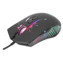 manhattan-gamingowa-mysz-optyczna-usb-1200-7200dpi-led-rgb