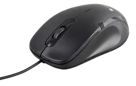 przewodowa-mysz-optyczna-usb-1000dpi-czarna-techly