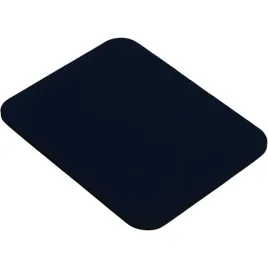 podkladka-pod-myszke-biurowa-grubosc-6mm-25x22cm-czarna-manhattan