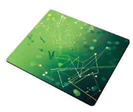 duza-podkladka-pod-myszke-klawiature-xl-45-x-40-cm-gaming-office-techly
