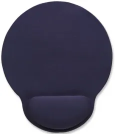 manhattan-ergonomiczna-podkladka-pod-myszke-z-zelowa-poduszka-nadgarstka