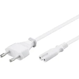 manhattan-kabel-zasilajacy-do-telewizora-radia-osemka-1-8-m