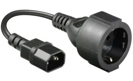 manhattan-adapter-zasilania-iec320-c14-na-schuko-f-gniazdo-23-cm