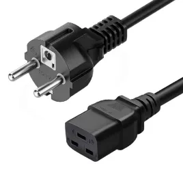 manhattan-kabel-zasilajacy-iec320-schuko-na-c19-16a-2-5-m-czarny