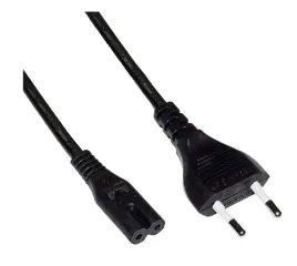 kabel-zasilajacy-audio-osemka-euro-na-c7-05-m-czarny-manhattan
