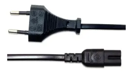 kabel-zasilania-zasilajacy-do-laptopa-euro-na-c7-osemka-18-m-manhattan