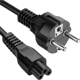 kabel-zasilajacy-koniczynka-cee-7-schuko-na-c5-1-m-czarny-manhattan