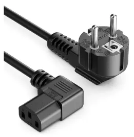 kabel-zasilajacy-iec320-schucko-na-c13-10a-katowy-2-m-manhattan