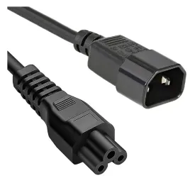 przedluzacz-kabel-zasilacz-c14-na-c5-1-8-m-czarny-manhattan