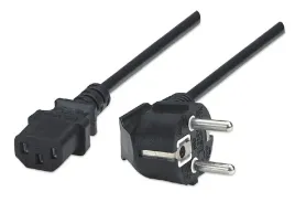 manhattan-kabel-zasilajacy-do-komputera-drukarki-c13-1-8-m