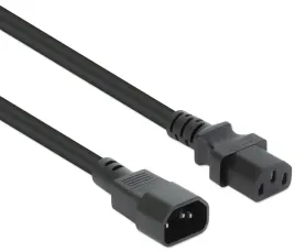 przedluzacz-zasilajacy-iec-c13-c14-5-m-czarny-kabel-pc-vde-manhattan