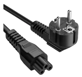 kabel-zasilania-koniczynka-18-m-manhattan