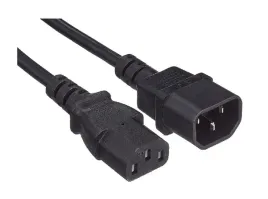 przedluzacz-kabel-zasilajacy-c13-c14-do-pc-drukarki-1-8-m-manhattan