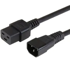 przedluzacz-kabel-zasilania-pc-zasilajacy-c14-na-c19-10a-16a-2m-manhattan