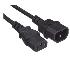 przedluzacz-kabel-zasilajacy-iec320-c14-na-c13-10a-1m-czarny-manhattan