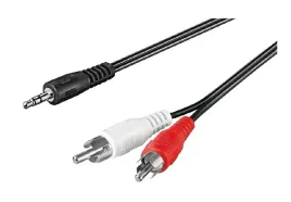 goobay-kabel-audio-stereo-jack-3-5-mm-na-2x-rca-m-m-15-m-czarny