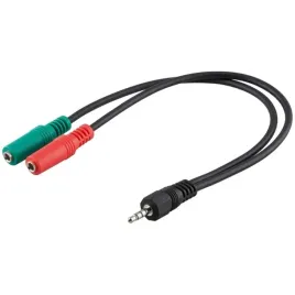 manhattan-adapter-a-v-mini-jack-smart-na-sluchawki-mikrofon