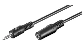 przedluzacz-kabel-audio-stereo-jack-3-5-mm-m-f-1-8-m-do-sluchawek